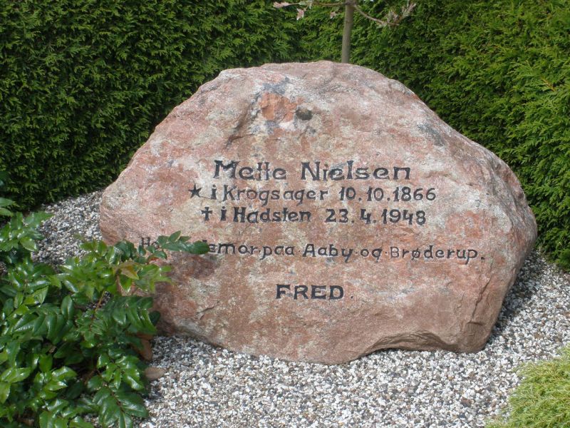 Mette Nielsen.JPG